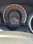 Honda Jazz Exclusive Benzin Full Full , снимка 6