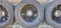 Джанти за BMW Style 220, 17 цола, J8 ET35, супер състояние, снимка 7