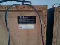 Тонколони Technics SB-CD320, снимка 7