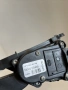 Педал на газта (акселератор) за Nissan Pathfinder 2.5 DCI (2009) 18002-EB400, снимка 2