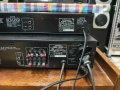 Pioneer SA-330 + TX-130L Комплект , снимка 9
