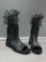 летни боти Constantine " Shoes, снимка 1