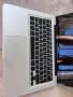 Лаптоп Apple Macbook 2009, снимка 1