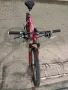 Aлуминиев фирменен велосипед, снимка 6