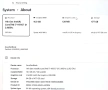 ASUS ZenBook Duo UX482 | i7-1195G7, 16GB, 512GB SSD | 2хТъч екрана, снимка 5