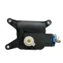 Моторче клапи парно Seat Toledo III 2004-2009 ID: 163281 ОЕМ: 0132801345, снимка 2
