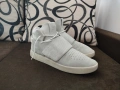 EU 46 Adidas Tubular Invader Strap Мъжки Спортни Обувки Кецове Маратонки , снимка 7