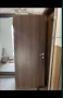 Интериорни врати с каси 4бр / 120 евро за бр, снимка 7