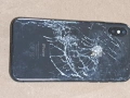 телефон iPhone XR, снимка 2
