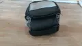 Чанта за мотор/колело/велосипед, водоустойчива, достъпна за телефон, снимка 7