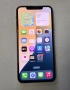 Iphone 11 Pro Max 64GB battery health 78%, снимка 1
