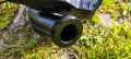 Циркулационна помпа Grundfos UPMXL 25-125 180 1x230V (за вграждане), снимка 14