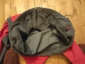 North Face марково яке Summit Series размер М, снимка 12