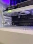 Геймърски компютър AMD Ryzen 5 7600X,Nvidia RTX 5060 8GB, 16GB Ram, 512GB SSD, снимка 5
