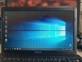 Lenovo G550, снимка 2