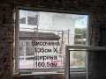 Прозорци, снимка 7