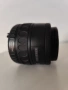 Автофокусен обектив Pentax SMC 35-80mm (Pentax K), снимка 3