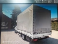 Ивеко Дейли 35С18,  11/2020г., снимка 4