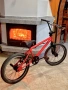 Колело bmx , снимка 1