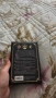 оракулни карти „The Magic Art of Fortune Telling: 52 Oracle Cards“ (Elsie Wild), снимка 2