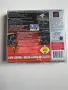   Tekken 3 за PS1, снимка 2