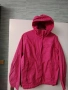 the North face waterproof dryvent оригинално дамско размер xl, снимка 3