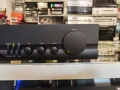 Усилвател Harman Kardon HK 620 – High Current мощ и американски детайл, снимка 5
