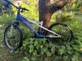 Детско колело cross , снимка 4