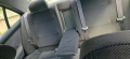 Пежо 406 на части Peugeot 406, снимка 4