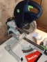 Festool KS 120 EB + 2 диска нови, снимка 4