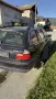 Bmw e46 330xd 184 facelift на части, снимка 4