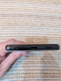 телефон Google Pixel 6a + батерия, снимка 3