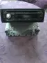 Авто радио CD за автомобил SONY, снимка 1