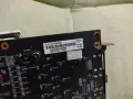2бр. Asus GTX 1060 6gb. Dual , снимка 4