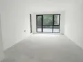 Двустаен апартамент в Христо Смирненски, снимка 2