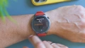 📱 Amazfit Balance 2 – почти нов, снимка 5