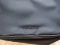 Tommy Hilfiger - раница, приблизително 20-22 л., снимка 2