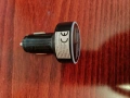 USB зарядно/адаптер с 2-4-6 извода. USB кабели., снимка 8