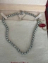 Перлена огърлица от American Pearl, снимка 1