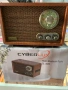 Cyberlux CL-3080 Ретро Радио 10W , снимка 3