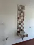 Шпакловка и боядисване, снимка 3