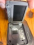 Canon MV900 Mini DV camera , снимка 12