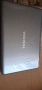 тoshiba satellite L87019D , снимка 2