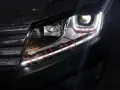 Стъкла Капаци Фар Туарег Фейслифт Touareg VW Volkswagen 2014 - 2018 LCI Стъкла Фарове Капаци, снимка 9