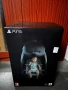 Death Stranding 2: On the Beach - Collector's Edition (PS5), снимка 1