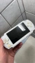Modded PSP 1000 White 64GB 75+ games, снимка 4