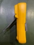 Мултимер FLUKE 117 true rms volt alert, снимка 3