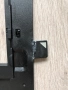 Epson Perfection V750 Pro, снимка 12