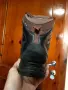 The North Face Gore-tex 44нм. 28,5см., снимка 8