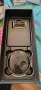 Gillette labs heated razor , снимка 3